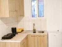 Vila aria pura - Ferienwohnung Vlora