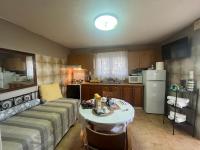 Kristas studio - B&B Agioi Theodoroi