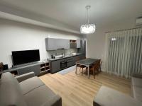 DB Apartament - Uji I Ftohte - Ferienwohnung Vlora