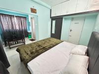 Standaard Appartement