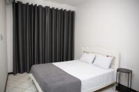 Appartement Supérieur 2 Chambres