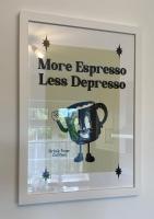 Luxury One Bedroom Apartment in Borehamwood-Free Parking - B&B Borehamwood