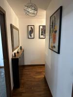 JEMNACYA Apartments - Chambres d’hôtes Kent