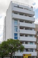 Departamento para 2 personas - B&B