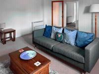One Springfield, Tain - B&B