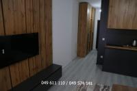 Medi Premium - Chambres d’hôtes