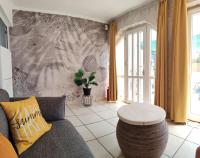 Vila Maria - B&B Vir