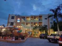 MarySol Las Palmas - B&B Rincón de Guayabitos