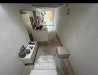 Casa evelina - B&B Santarcangelo di Romagna