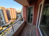 COZY NEST - Simple & Comfy Apartment - B&B Skopje