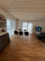 Vacationhouse in Klakvik - Bed and Breakfast Klaksvík