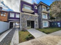 Pinor Noir - Andarlibre - Ferienwohnung San Martín de los Andes