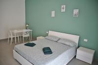 Casa MadArt City Centre MXP TrainStation - B&B Gallarate
