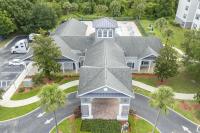 A Magical condo close to Disney CSS1 - Ferienwohnung Kissimmee