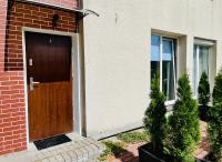 Ocean Urban Suite - Chambres d’hôtes Palanga