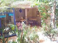 Séjour confortable chez l'habitant - Bed and Breakfast