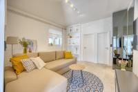 Apartman Ivan - Ferienwohnung Posedarje