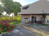 Casa do Lago Fiore - Bed and Breakfast