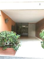 Home Sweet Home - Roma - B&B