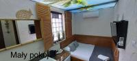 Petite Chambre Double
