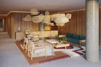 Praia de Copacabana exclusive loft Bait Atlantica - B&B