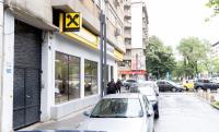 Old Town Central Oasis - Secured parking nearby - Self Check in - Metro Station at 1min - B&B