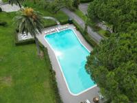 Appartamento Genova Nervi - Eden Panorama - B&B Genova