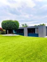Villa du lac - Bed and Breakfast