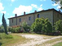 Casale Refoli - B&B