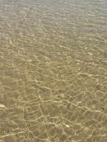 In Riva al Mare - B&B Gela