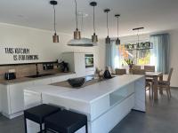 Appartement met 2 slaapkamers