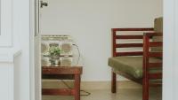 Guesthouse Frenjo - Ferienwohnung
