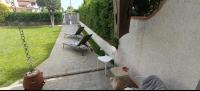 Villa Vittoria - B&B