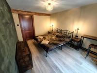 Wrocławska 5 - Ferienwohnung Posen