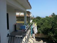 Blunda Holiday Home - B&B