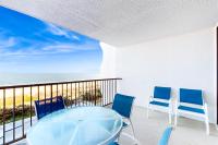 Pyramid 4G - B&B Ocean City