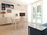 I CACTUS di MiMa - B&B Milano Marittima
