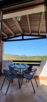 Gabbiano house - B&B