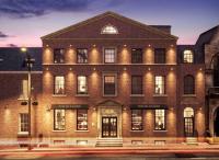 Exceptional Apartment & Gorgeous Interior & King size bed - Ferienwohnung