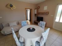 Apartman M&M - Chambres d’hôtes Biograd na Moru