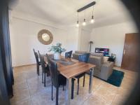 Apartamento Bela Vista em Castro Daire - B&B Castro Daire