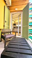 Casa Manzoni - Bed and Breakfast San Remo