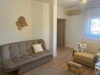 Bliss city apartments-Taurunum2 - Bed and Breakfast