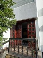 ليفينق ان 2 living Inn - Ferienwohnung
