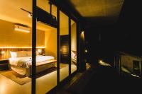 Chalet met 1 Slaapkamer