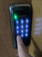 Apartamento Ternura em Cascavel - B&B