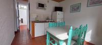 Los Picaflores - B&B