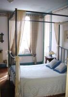 Hostería San Martin - B&B La Cumbre