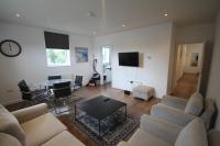 Boston Place - B&B Londra