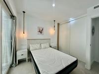 Apartamento de 2 dormitorios